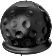 ACI ball cap - ball - Protective Cap