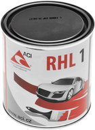 ACI RHL1 Sheet Joint Insulating Compound 800 ml - Coating