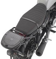 KAPPA KR1212 trunk carrier HONDA GB 350 S (25) - Top Case Rack