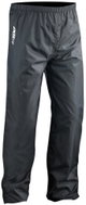 IXON COMPACT PANT - 1001 black waterproof trousers 5XL - Waterproof Motorbike Apparel