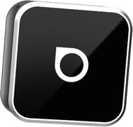 Ottocast Mini Cube 3.0 - CarPlay Kit