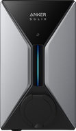 Anker SOLIX V1 Smart EV Charger 11KW SOCKET - Wallbox