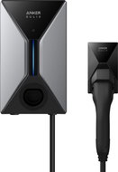 Anker SOLIX V1 Smart EV Charger 7.4KW CABLE - Wallbox