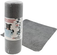 SEFIS microfibre tearing cloths 30x30cm 180GSM 30pcs - Microfiber Cloth