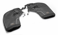 KAPPA KS606 - winter hand protectors - Protectors