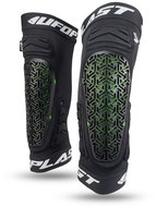 UFO M33 KS15004-K - Knee pads L - Knee Protectors