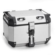 KAPPA K´ Voyager KVG480A - moto suitcase Monokey - Motorcycle Case