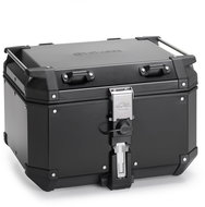 KAPPA K´ Voyager KVG480B - moto kufr Monokey - Kufr na motorku