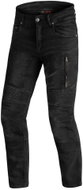 TXR Patriot black size 38 / 34 - Motorcycle Trousers
