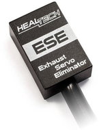 Healtech ESE exhaust servo eliminator Aprilia ESE-A02 - Installation Cable
