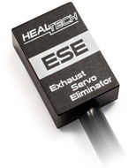 Healtech ESE eliminátor serva výfuku Ducati ESE-D05 - Instalační kabel