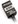 ESE-Y01 exhaust servo eliminator