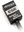 ESE-Y02 exhaust servo eliminator