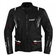 TXR Enduro black, sizing. L - Motorcycle Jacket