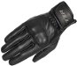 TXR Scrambler black - Motorcycle Gloves