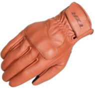 TXR Scrambler light brown - Motorcycle Gloves