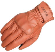 TXR Scrambler light brown sized. S - Motorcycle Gloves