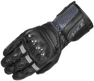 TXR Spartan black/gray sizing. XL - Motorcycle Gloves