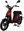 E-babeta II, Wine Red
