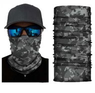 TXR Modern - Neck Warmer