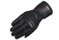 TXR Classic 3566, black, sized 1.5 mm XL - Motorcycle Gloves