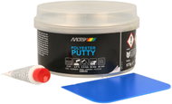 Motip PES filler sealant 1000 g - Putty