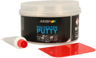 Motip PES filler sealant 2000 g - Putty