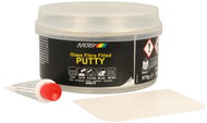 Motip PES fibreglass sealant 1000 g - Putty