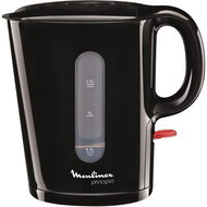 Moulinex BY105810 Principio - Electric Kettle