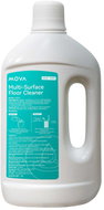 MOVA Univerzální prostředek na čištění podlah 1 l - Floor Cleaner