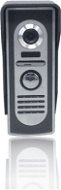MOVETO Outdoor unit Z-062 for M-060 - Doorbell