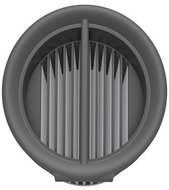 MOVA 078082 K30/K30Mix/X4/X4Pro/X4Mix - Vacuum Filter