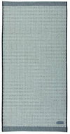 Möve EDEN osuška s kostkou 80x150 cm - Bath Towel