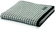 Möve EDEN osuška s kostkou 80x150 cm - Bath Towel