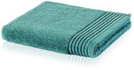 Möve LOFT osuška modrá-arctic 80x150 cm - Bath Towel