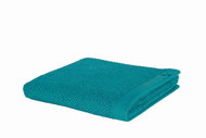 Möve NOVÝ ESSENTIAL osuška 80x200 cm, emerald - Osuška