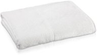 Möve Bambusový ručník 30x50 cm bílý - Ručník