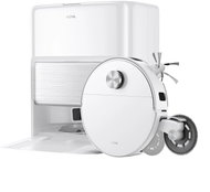 MOVA V70 Ultra Pure RVC white - Robot Vacuum