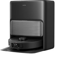 MOVA P70 Pro Ultra black - Robot Vacuum