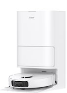 MOVA E40 Ultra - Robot Vacuum