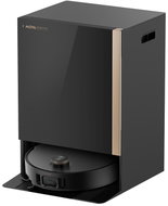 MOVA Mobius 60 - Robot Vacuum