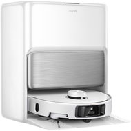 MOVA P70 Pro Ultra - Robot Vacuum
