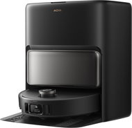 Mova V50 Ultra Black - Robot Vacuum
