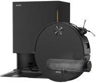 MOVA S70 Roller Black - Robot Vacuum