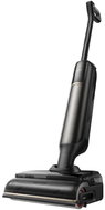 MOVA M50 Pro - Multipurpose Vacuum Cleaner