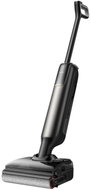 MOVA M50 - Multipurpose Vacuum Cleaner