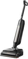 MOVA M50 Ultra - Multipurpose Vacuum Cleaner