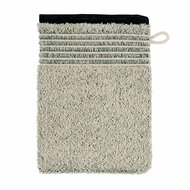 Möve EDEN washcloth 15x20 cm - Washcloth
