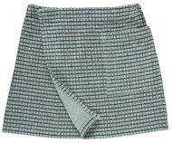 Möve Saunový froté kilt EDEN - Kilt do sauny