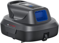 MOVA Diver R10 Robotic Cordless Pool Vacuum Cleaner - Pool Cleaner